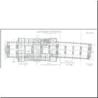 1895-12-xx Josefstaedterstrasse Grundriss Strassenniveau.jpg